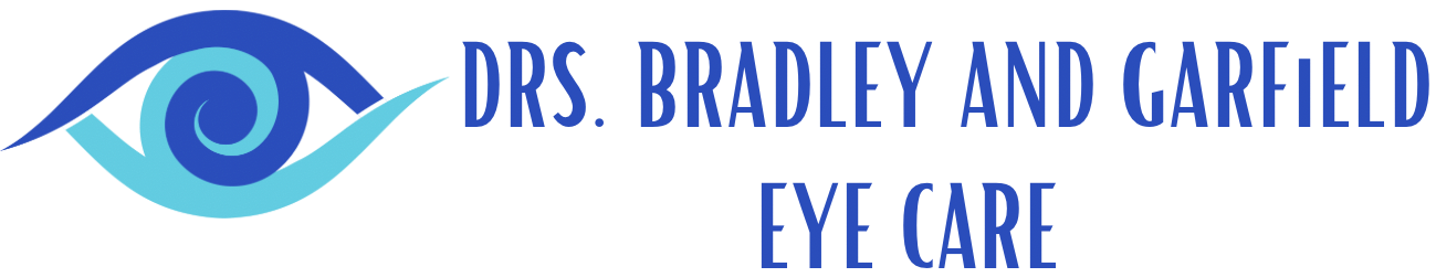 Drs. Bradley and Garfield Eye Care